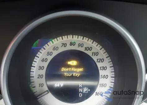 2013 Mercedes-Benz Cls 550 z USA, uszkodzony, nr VIN WDDLJ7DBXDA084171